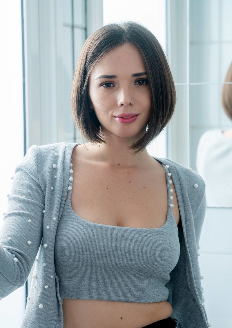 Алина, 31